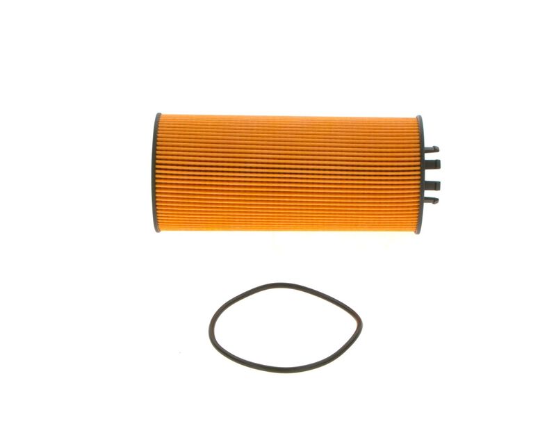 BOSCH F 026 407 280 Oil Filter