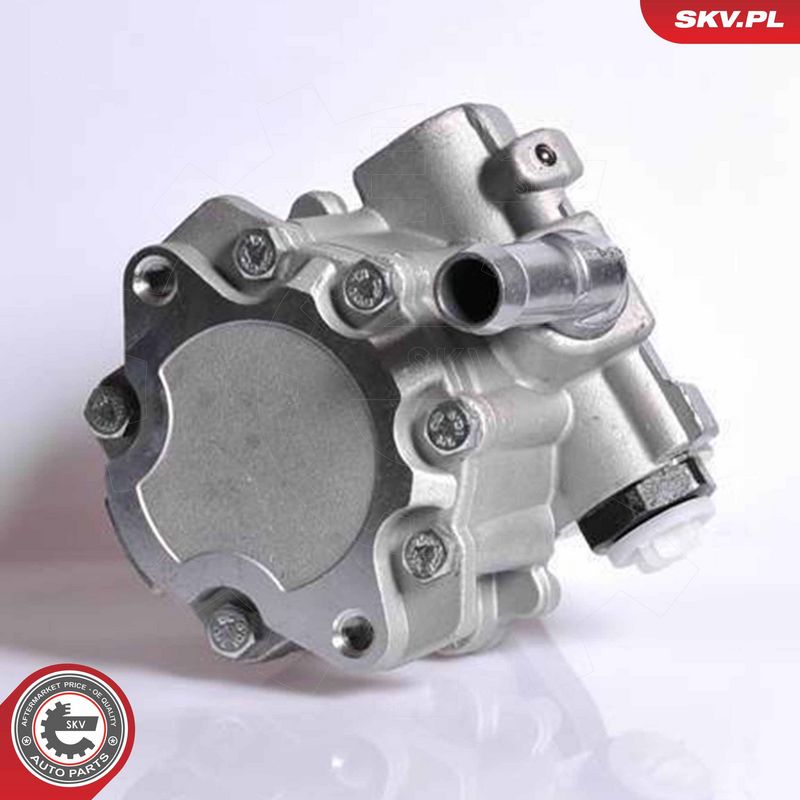 Prekės atitinka OEM kodą: 028145157C