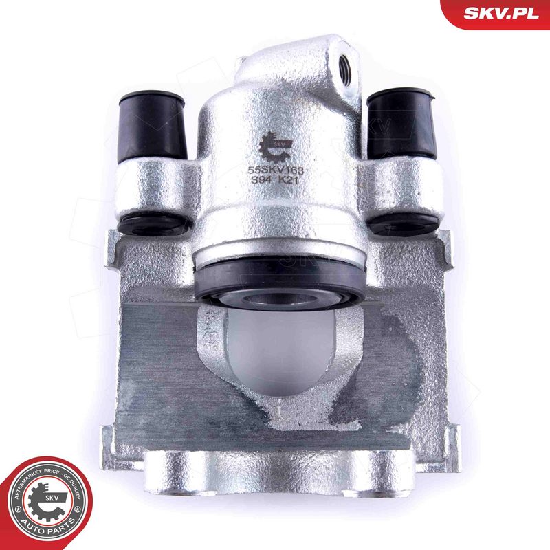 Pidurisadul, ESEN SKV 55SKV163