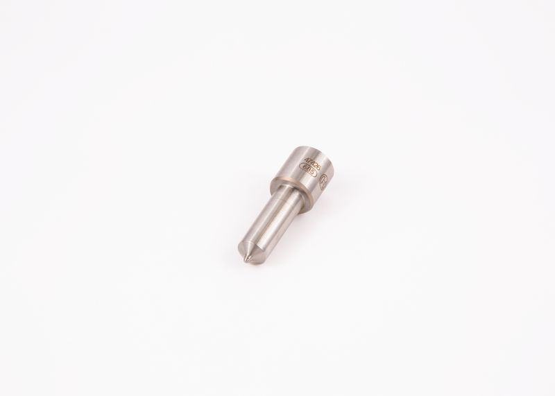 Injector 0 433 171 309 BOSCH
