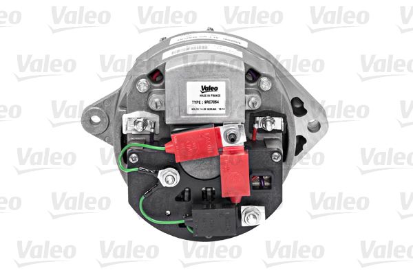 MARINE_ALTERNATOR_510837_02.JPG