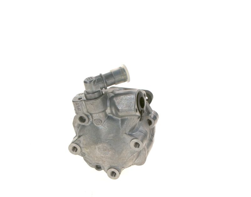 BOSCH KS00000176 Hydraulic Pump, steering