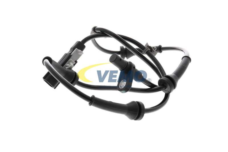 VEMO V38-72-0264 Sensor, wheel speed