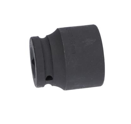 KS TOOLS BT025604 Power Socket