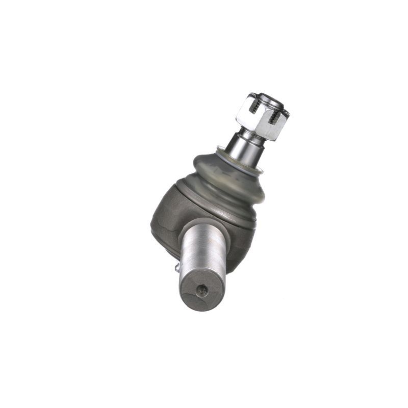 This part match OEM code: FTR2036R