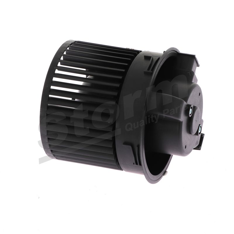 Pulseur d'air habitacle STORM QUALITY PARTS 2750802