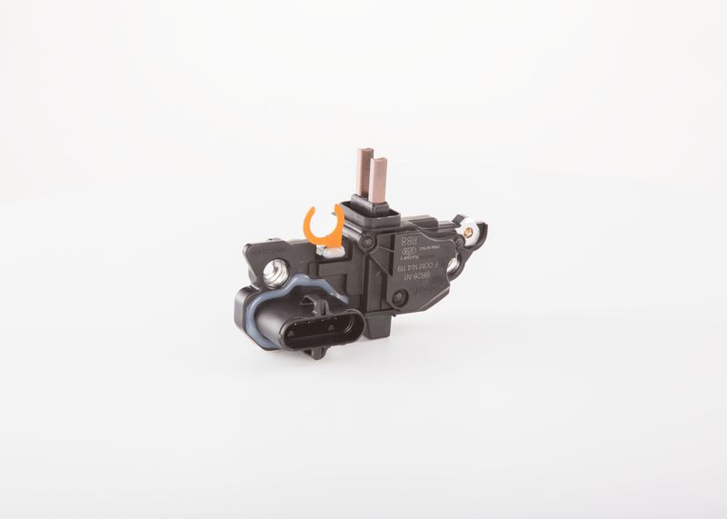 BOSCH F00M144119 Alternator Regulator
