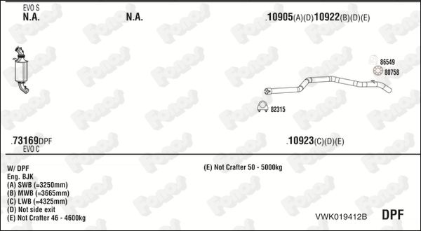 vwk019412b_5248687.JPG