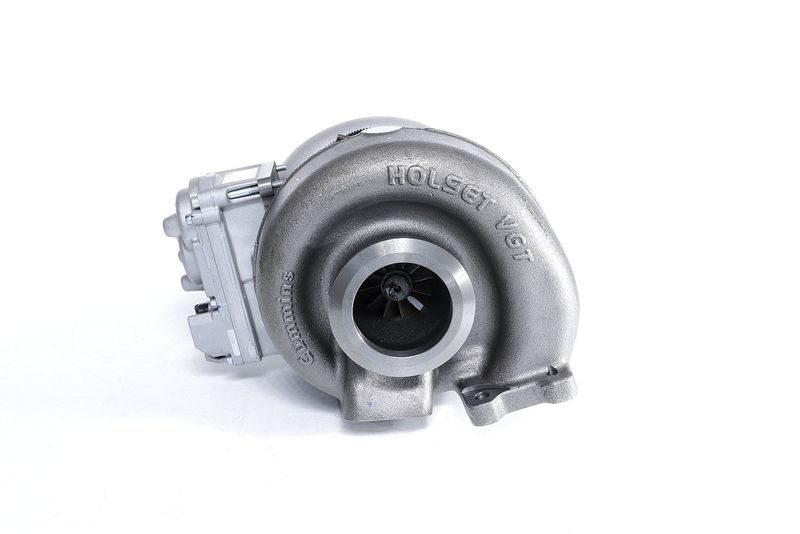 Compresor,sistem de supraalimentare T917012 BTS Turbo