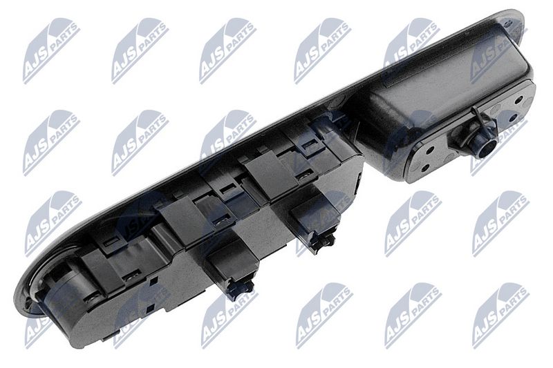 Lüliti, aknatõstuk, NTY EWS-PE-007