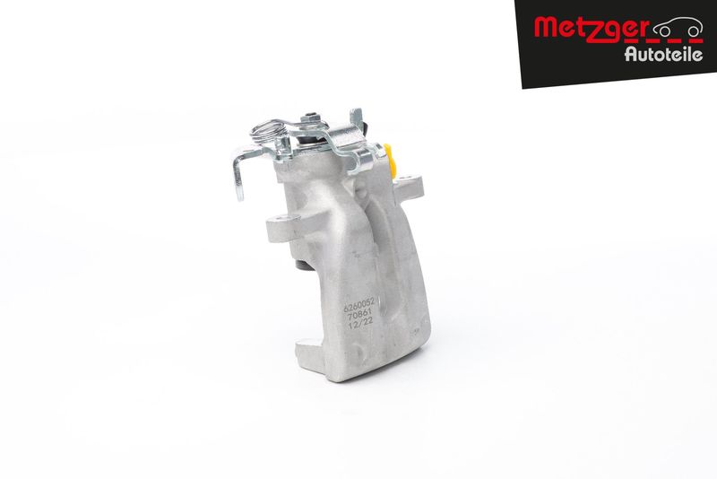 METZGER AUTOTEILE 6260052 Stabdžių suportas
