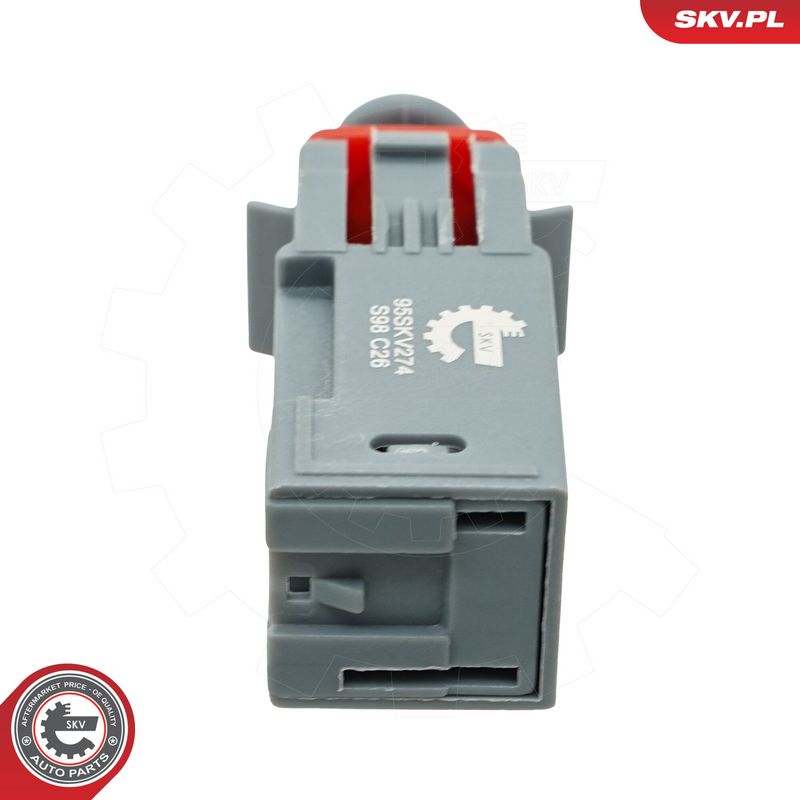 Prekė atitinka OEM kodą: 62 39 120