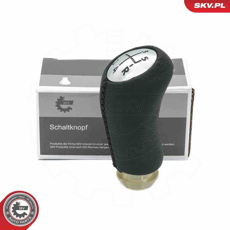 ESEN SKV 63SKV106 - Gear Lever Knob