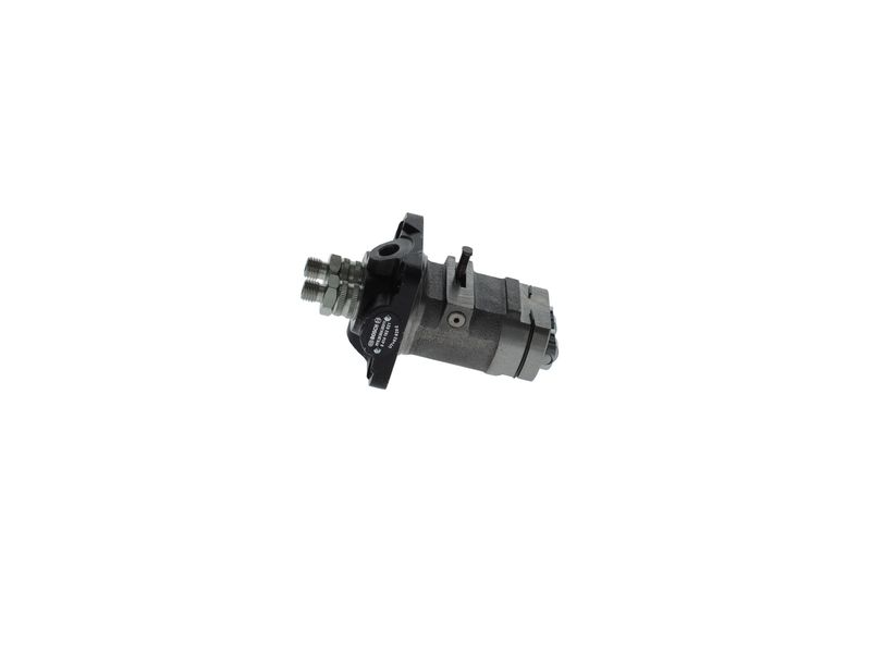 Pompa de injectie 0 414 182 021 BOSCH
