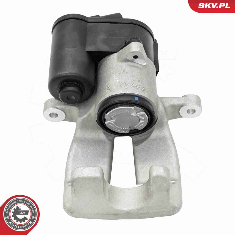 ESEN SKV 74SKV983 Brake Caliper