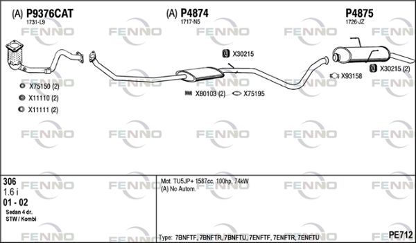 PE712.JPG