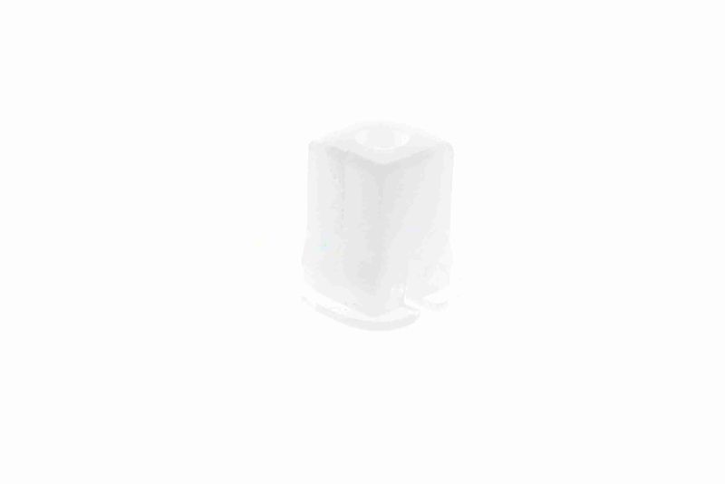 VAICO V40-0783 Clip