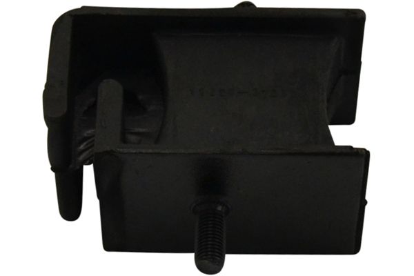 Kavo Parts EEM-6557 - Mounting, engine