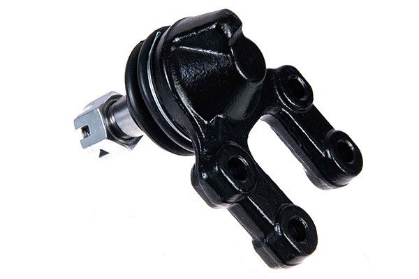 STELLOX 52-74005A-SX Ball Joint