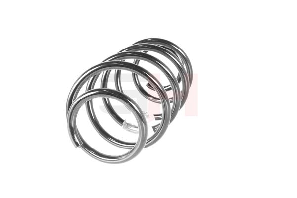 vedru, GH GH-2037125