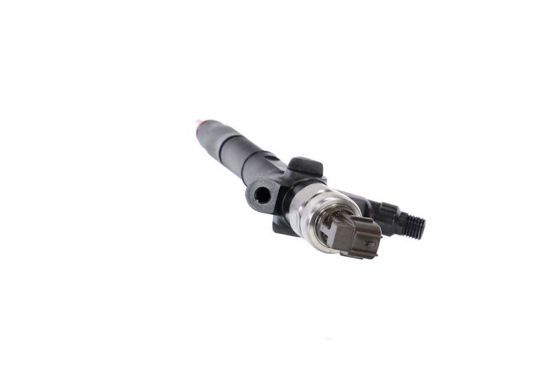 REMANTE 002-003-001418R Injector Nozzle