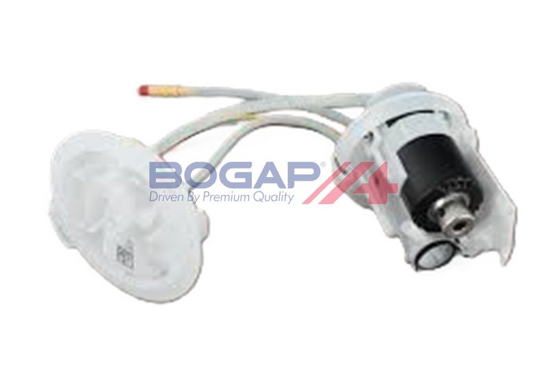 Prekė atitinka OEM kodą: 8W0919087K