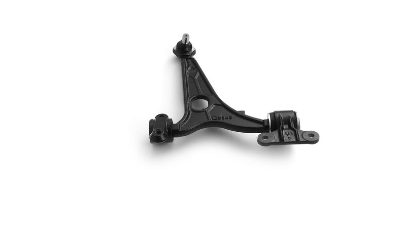 SKF VKDS 322074 B Vikšro valdymo svirtis