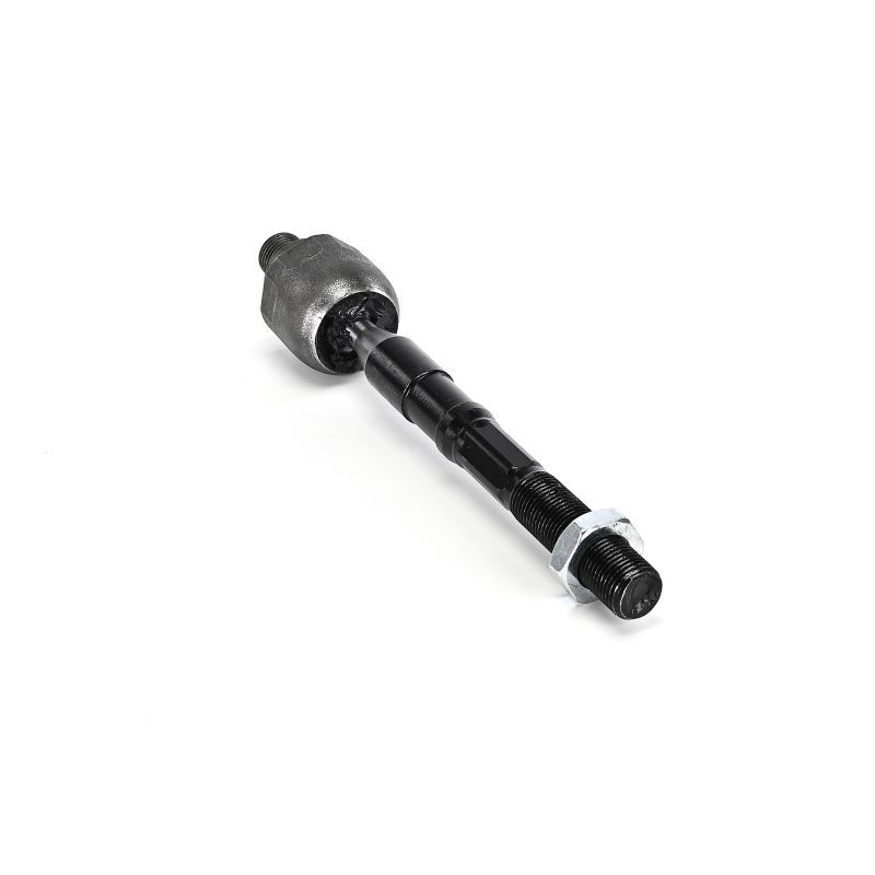 DELPHI TA3721 Inner Tie Rod
