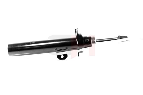 GH GH-351654H Shock Absorber