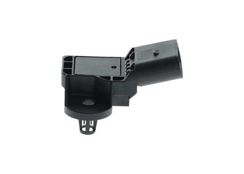 BOSCH 0 261 230 234 Sensor, boost pressure