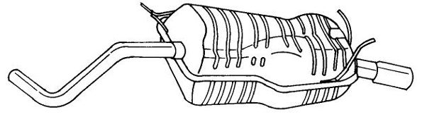 50690_1.JPG