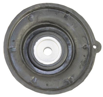 METZGER AUTOTEILE 6490053 Suspension Strut Support Mount