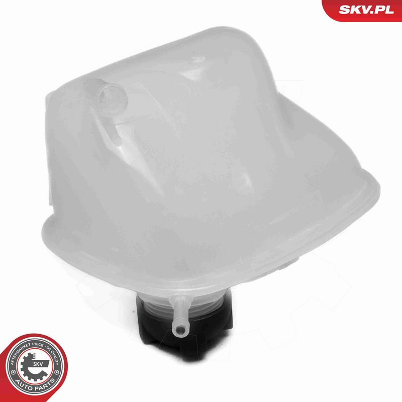 ESEN SKV 61SKV314 Expansion Tank, coolant