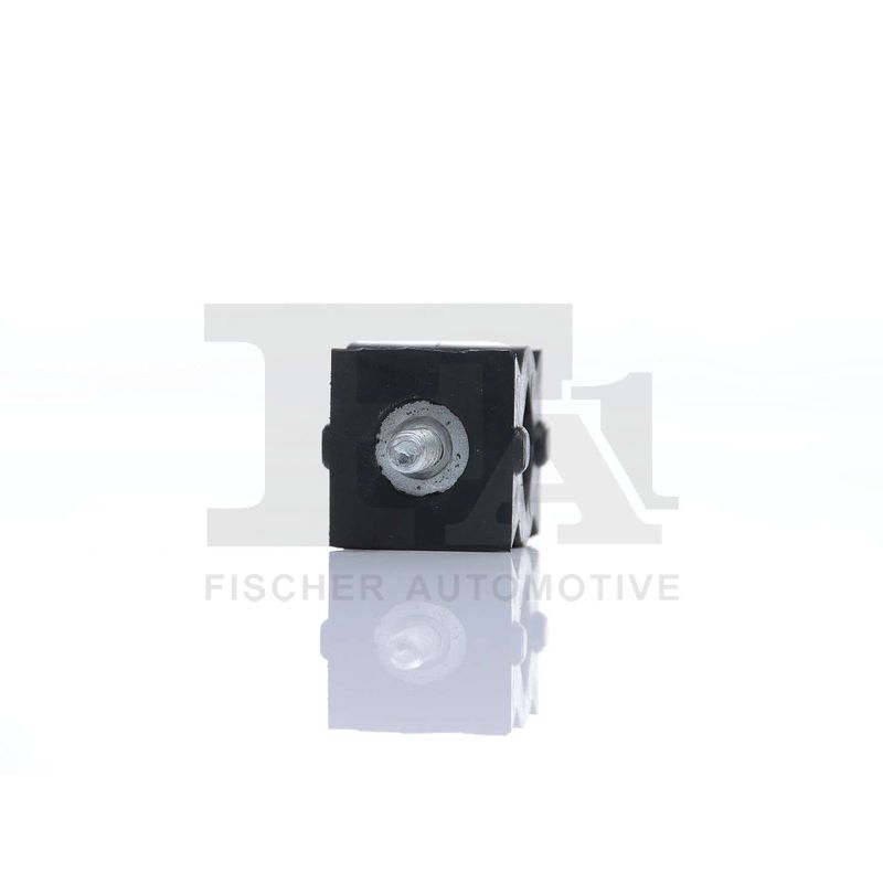 FA1 223-913 Mount, exhaust system