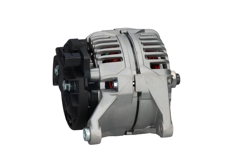 generátor 440705