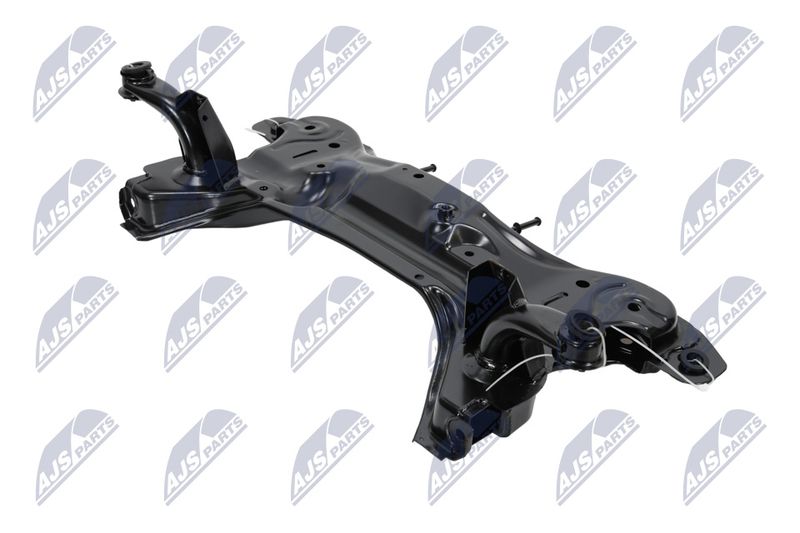NTY ZRZ-KA-302 Support Frame/Subframe