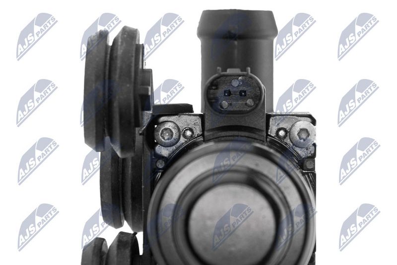 NTY CTM-BM-052 Coolant Control Valve