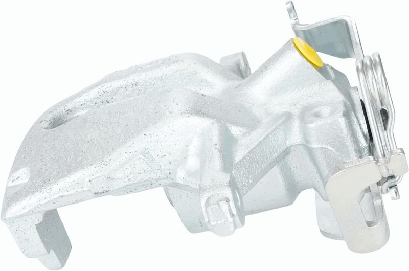 TRW BHV658E Brake Caliper