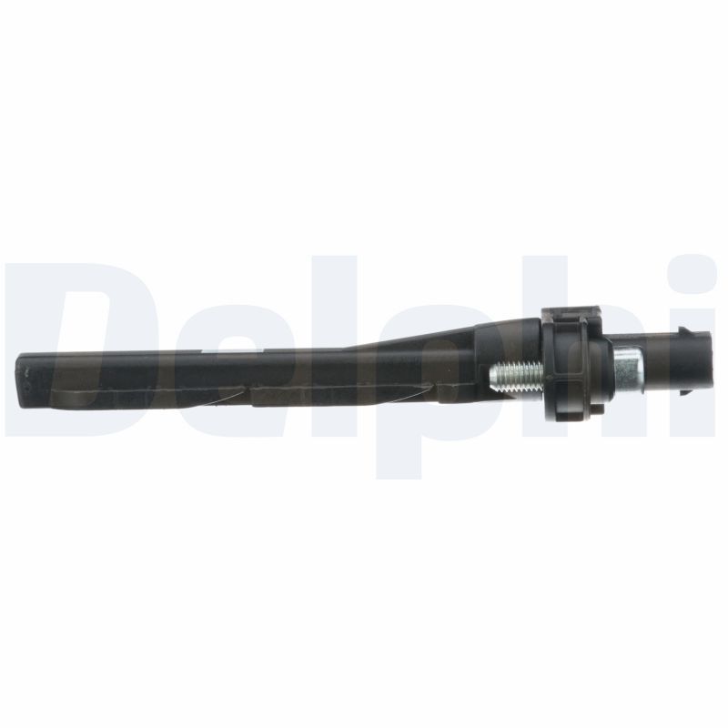 DELPHI SS12009-12B1 Sensor, crankshaft pulse