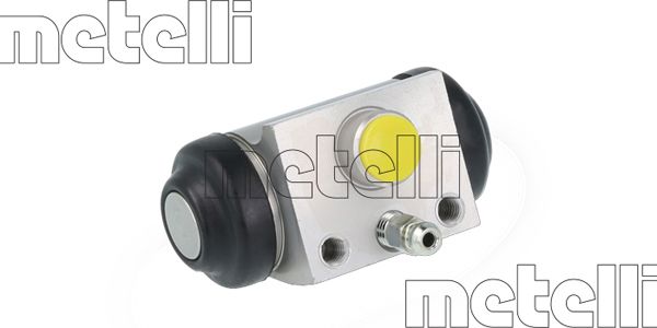 Metelli Wheel Brake Cylinder 04-1135