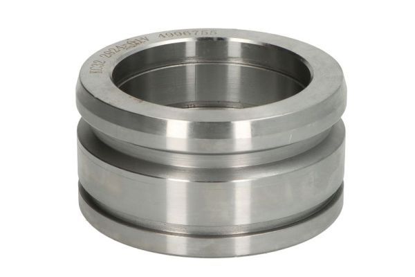 Bucșă lagăr, articulație portantă/ghidare S-TR STR-15A270