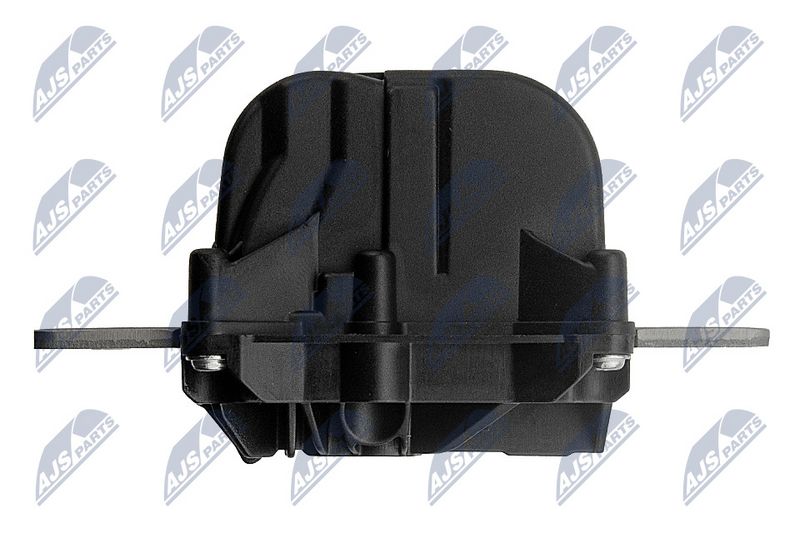 Ülepinge kaitseseade, generaator, NTY EBP-CH-000