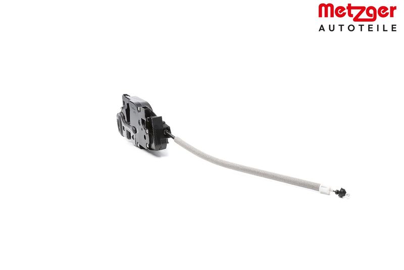 METZGER AUTOTEILE 2314627 Door Lock