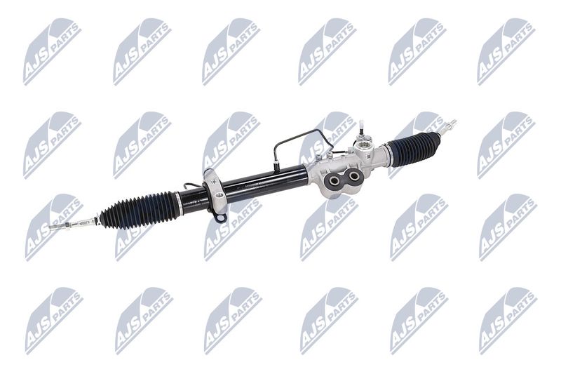 Rooliajam, NTY SPK-NS-001