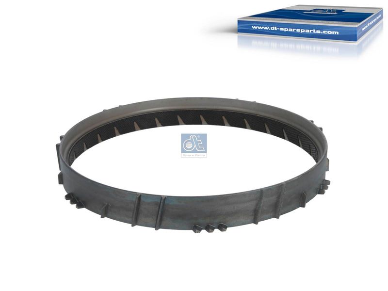 Inel sincron,cutie de viteze 1.14365 DT Spare Parts