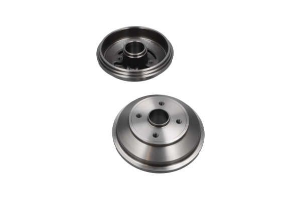 Kavo Parts BD-8874 Brake Drum