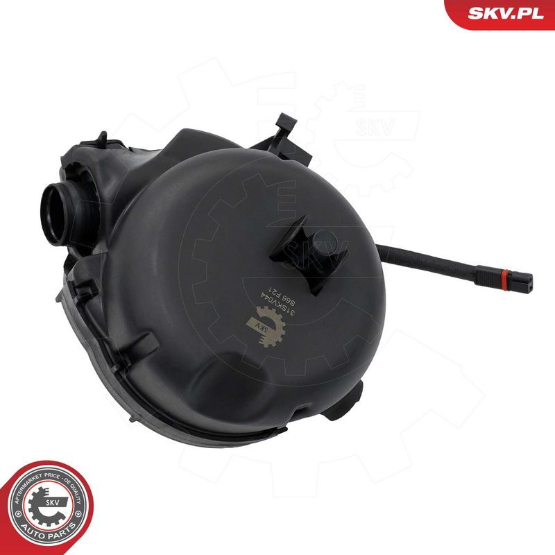 Prekės atitinka OEM kodą: 7522931