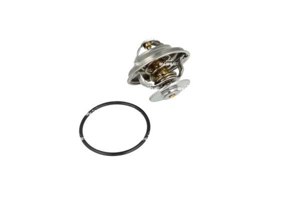 NRF 725067 Thermostat, coolant