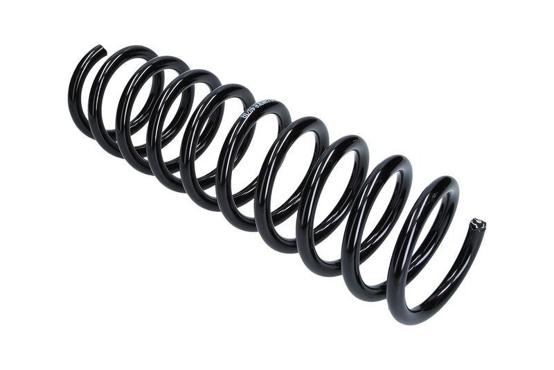 KAMOKA 2120149 Suspension Spring
