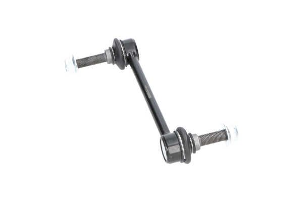 Kavo Parts SLS-10220 Link/Coupling Rod, stabiliser bar